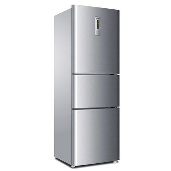 家用电器 海尔冰箱 bcd-215sebb 制冷冰箱 多功能冰箱批发销售 价